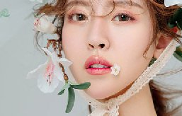 學(xué)了化妝可以干什么工作？選擇方向有哪些？
