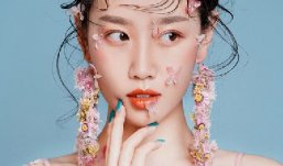 已經(jīng)25歲了，25歲學彩妝晚不晚？