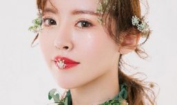 學(xué)彩妝好么？彩妝方向發(fā)展如何？