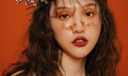 25歲學(xué)彩妝可以嗎？25歲學(xué)彩妝有前途嗎？
