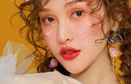 學(xué)彩妝的就業(yè)方向有哪些？選擇多嗎？
