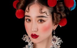 30歲學彩妝好嗎？30歲還能進入化妝行業(yè)嗎？