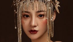 28歲還能學化妝專業(yè)嗎？28歲學化妝可以嗎？