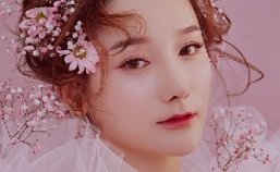 33歲學(xué)化妝晚嗎？33歲學(xué)化妝是不是晚了？