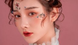 學(xué)化妝有年齡要求嗎？年紀(jì)大一點可以學(xué)嗎？