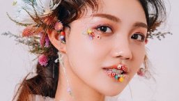 學習化妝有年齡限制嗎？年齡大些了能學化妝嗎？