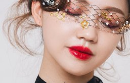 化妝學(xué)院看不看學(xué)歷？沒有學(xué)歷能學(xué)化妝嗎？