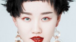 28歲學化妝晚嗎？28歲開始學化妝行嗎？