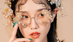 21歲想學(xué)化妝，21歲學(xué)化妝晚嗎？
