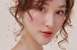 男生能不能學(xué)化妝？男生學(xué)彩妝有前途嗎？