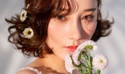 30歲學(xué)化妝好嗎？學(xué)化妝發(fā)展如何？