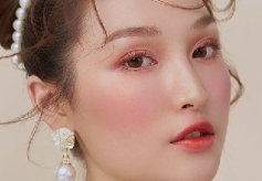 女生學(xué)化妝有前途么？化妝行業(yè)的需求大嗎？