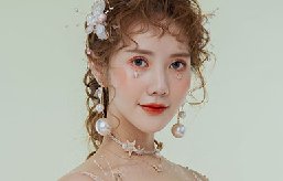 女孩學(xué)習(xí)化妝有前途嗎？當(dāng)化妝師好嗎？