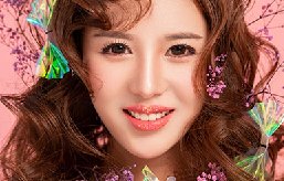 男人學化妝的好處有什么？