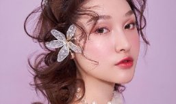 北京學(xué)彩妝好找工作嗎？就業(yè)怎么樣？