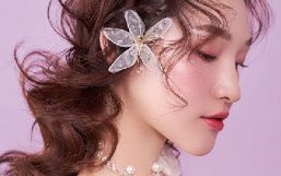 學(xué)彩妝難嗎？怎么成為一名彩妝師？