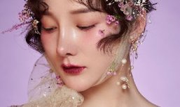 初中沒畢業(yè)可以學(xué)彩妝師嗎？學(xué)彩妝學(xué)歷重要嗎？