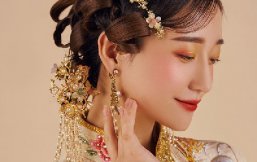 彩妝師如何就業(yè)？彩妝行業(yè)好就業(yè)嗎？