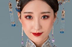 高中生可以學(xué)化妝嗎？高中生學(xué)化妝好嗎？