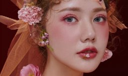 24歲學(xué)化妝晚不晚？學(xué)習(xí)化妝多大年齡好？