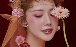想學化妝做化妝師，化妝容易學嗎？