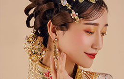 學(xué)高級(jí)化妝影視有前途嗎？這些事情你需先知道