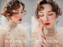 學化妝內(nèi)容都包含什么呀？