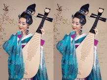 都說一定要去專業(yè)化妝學校是為什么？