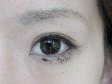 零基礎(chǔ)學化妝，初學者防脫妝的妙招