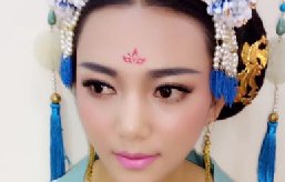 2017年學(xué)習(xí)哪些技術(shù)比較有前途？