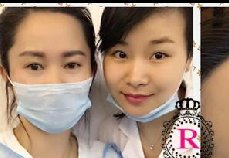 零基礎的人能學好半永久化妝嗎？