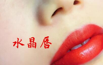 半永久眉、眼、唇操作后有哪些注意事項(xiàng)？