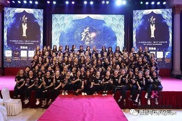 畢業(yè)生招聘：高薪差距，源于你選擇的方向！