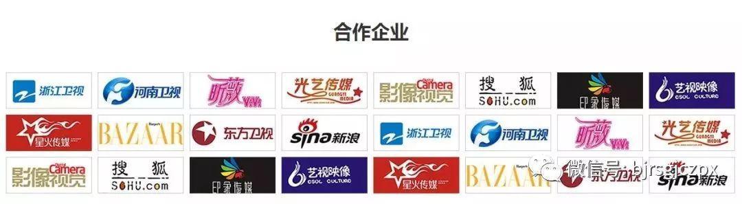 畢業(yè)生招聘：高薪差距，源于你選擇的方向！