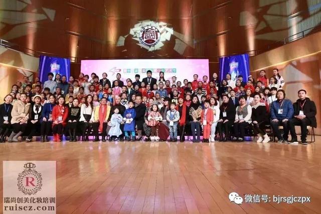 畢業(yè)生招聘：高薪差距，源于你選擇的方向！