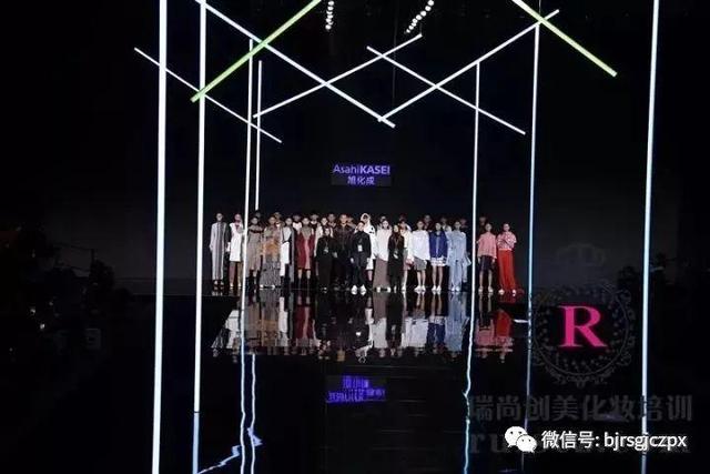 畢業(yè)生招聘：高薪差距，源于你選擇的方向！