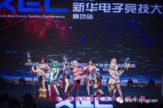就業(yè)在即，你準備好接受考驗了嗎？