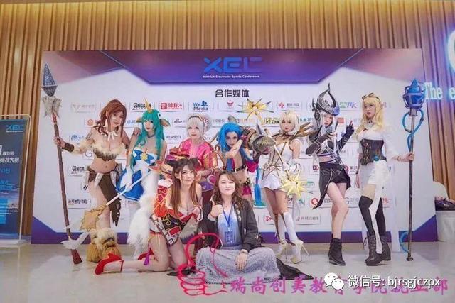 就業(yè)在即，你準備好接受考驗了嗎？