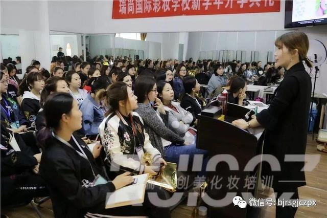 就業(yè)在即，你準備好接受考驗了嗎？