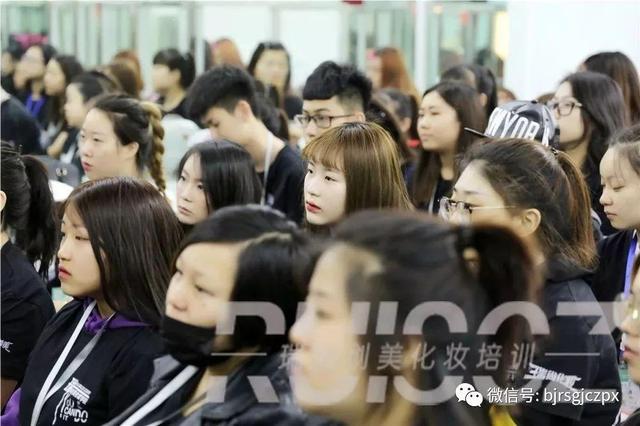 就業(yè)在即，你準備好接受考驗了嗎？
