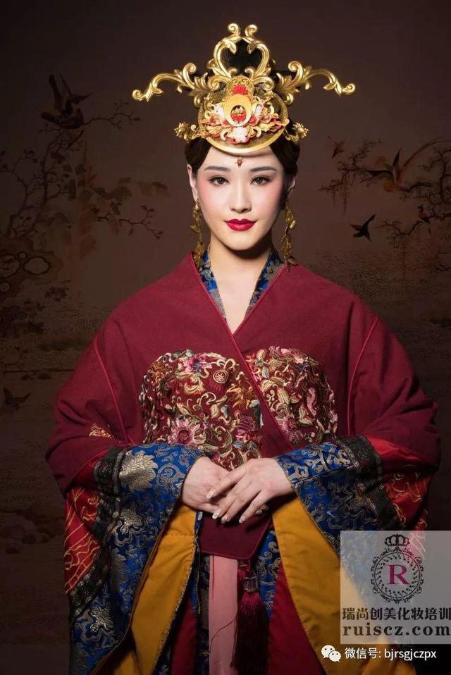 校招進(jìn)行時(shí)：百家校企合作，就業(yè)無憂！