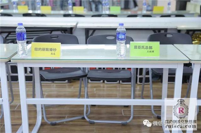 校招進(jìn)行時(shí)：百家校企合作，就業(yè)無憂！