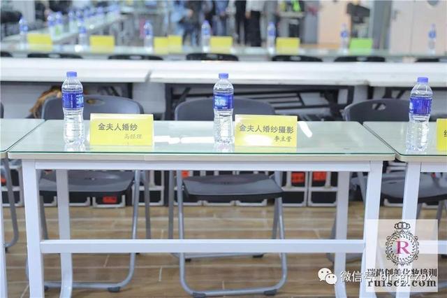 校招進(jìn)行時(shí)：百家校企合作，就業(yè)無憂！