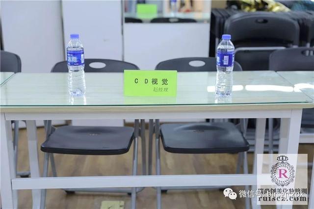 校招進(jìn)行時(shí)：百家校企合作，就業(yè)無憂！