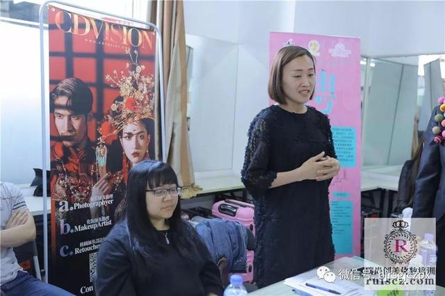校招進(jìn)行時(shí)：百家校企合作，就業(yè)無憂！