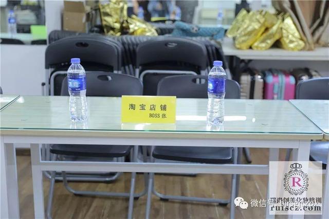 校招進(jìn)行時(shí)：百家校企合作，就業(yè)無憂！