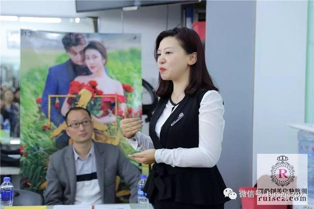 校招進(jìn)行時(shí)：百家校企合作，就業(yè)無憂！
