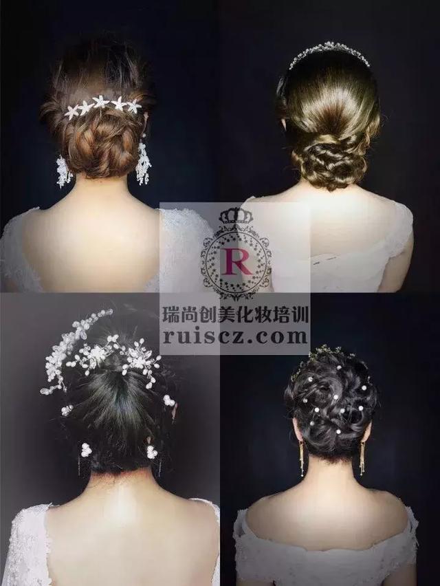 新生入學&老生月考：年輕nice有實力，熱愛化妝沒道理！