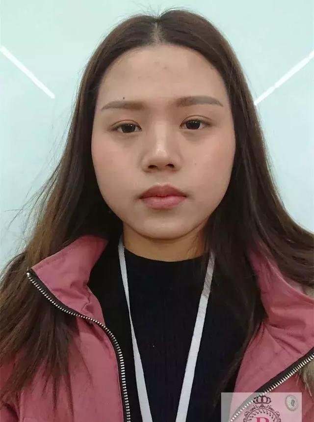 新生入學&老生月考：年輕nice有實力，熱愛化妝沒道理！