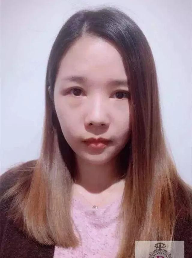 新生入學&老生月考：年輕nice有實力，熱愛化妝沒道理！